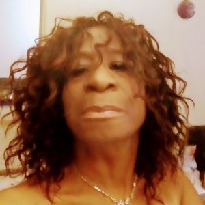 Meet your Posher, Verna